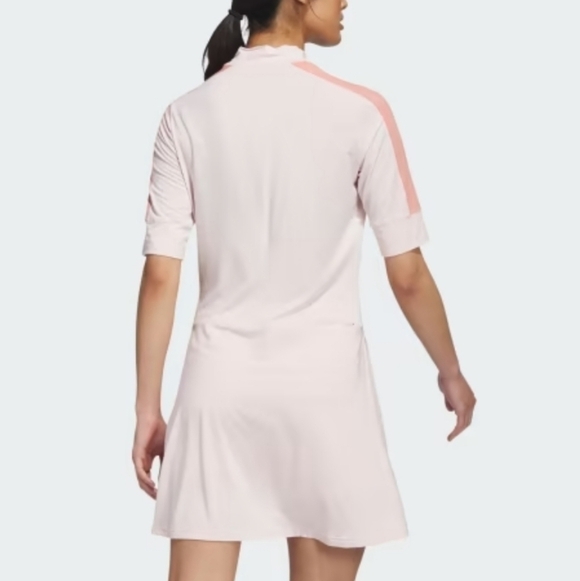 Adidas Golf Dress Size XL NWT - Picture 10 of 12